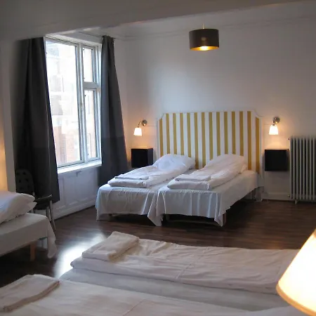 Hotel Løven-3
