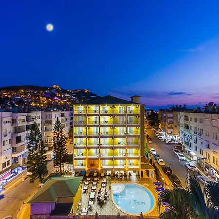 Wasa Hotel-3