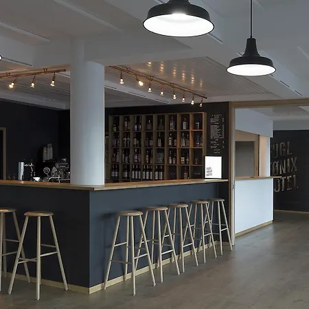 Fugl Fonix Hotel-3