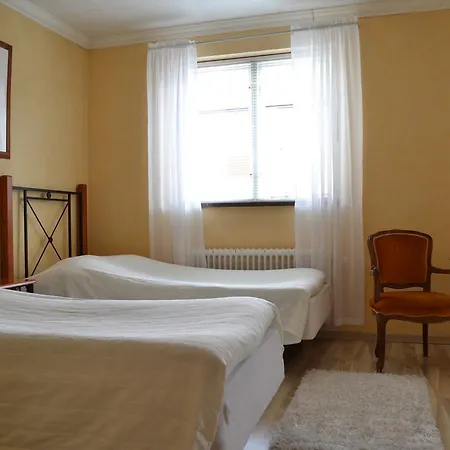 Hotell City-2