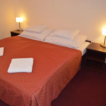 Hotel Arena-2