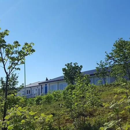 Sørvågen INN-2