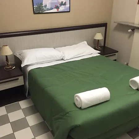Hotel Eva-2