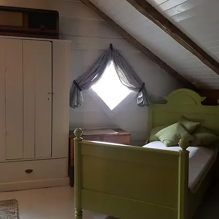 Rødseter Gjestegård-2