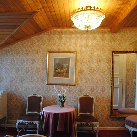 Hotel Villa Antonius-2