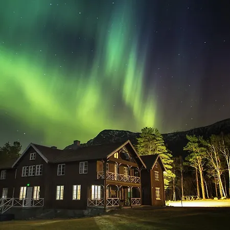 Phillipshaugen Lodge-2