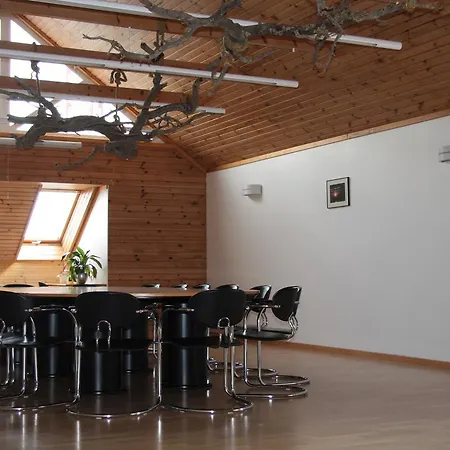 Heltermaa Hostel-2