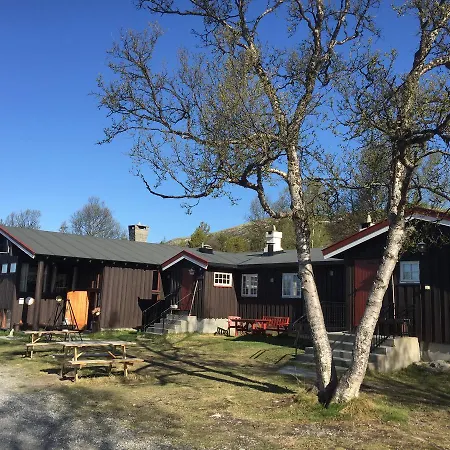 Putten Seter-3