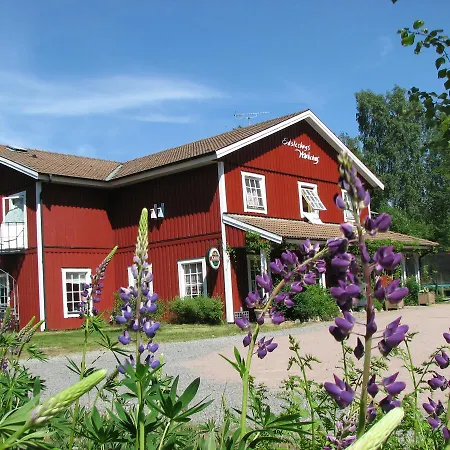Edsleskogs Wärdshus-3