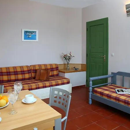 Hotel Scorpios-2