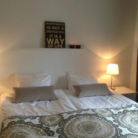 Hotell Gillet-2