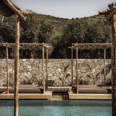 Doryssa Boutique Hotel-3