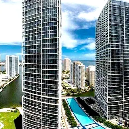 Icon Brickell Miami-2