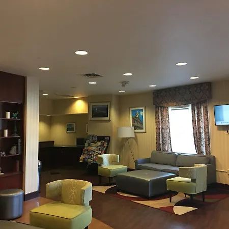 Roundhouse Suites-2