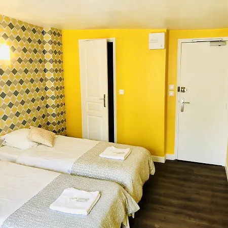 Appi Hotel-2