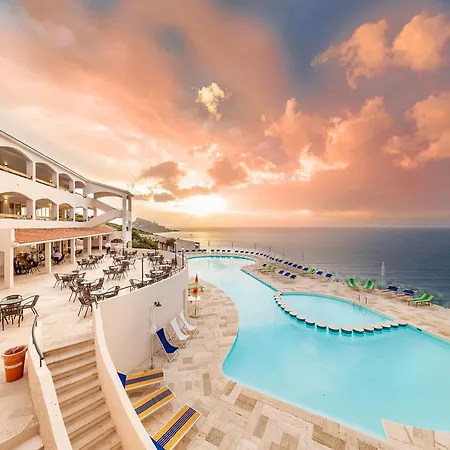 Castelsardo Resort Village-3
