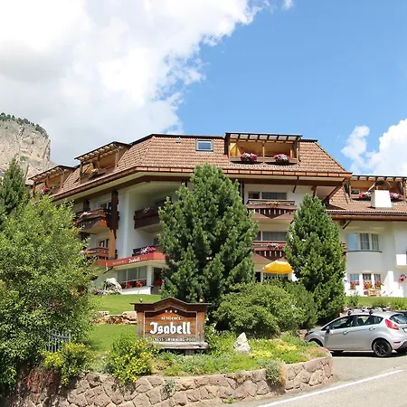 Residence Isabell-3