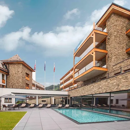 Mountain Spa Residences-2