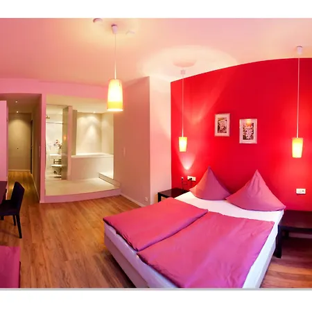 Hotel Purpur-3
