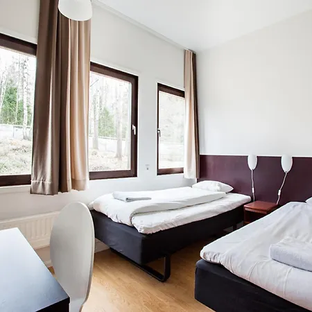 Hotell Dialog-3