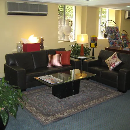 Devere Hotel-2