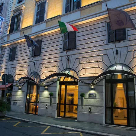 Hotel Windrose-3