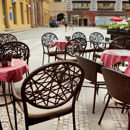 Jungmann Hotel-3