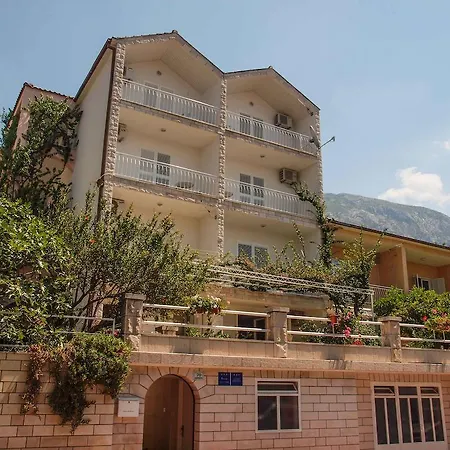 Villa Neda-2