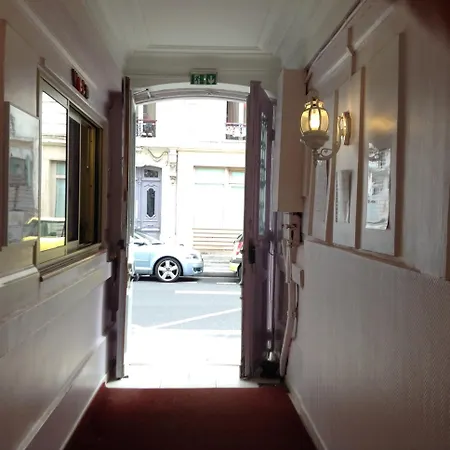 Hotel Richard-2