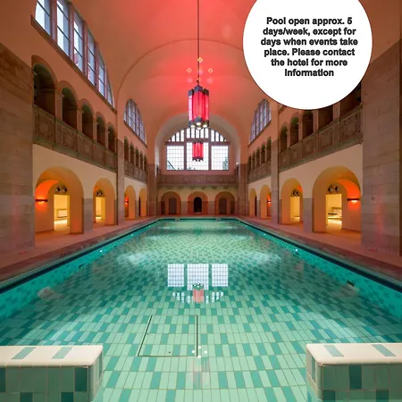 Hotel Oderberger-2