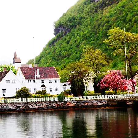 Øren Hotel-2