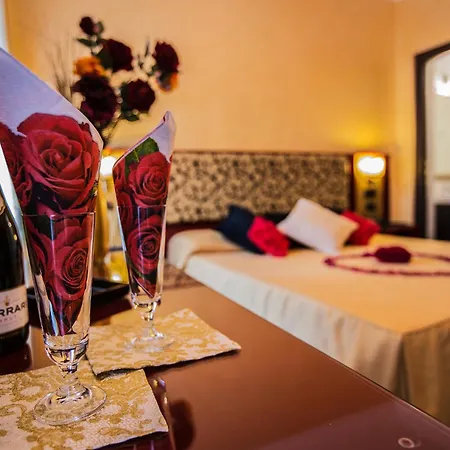 Hotel Romano-2