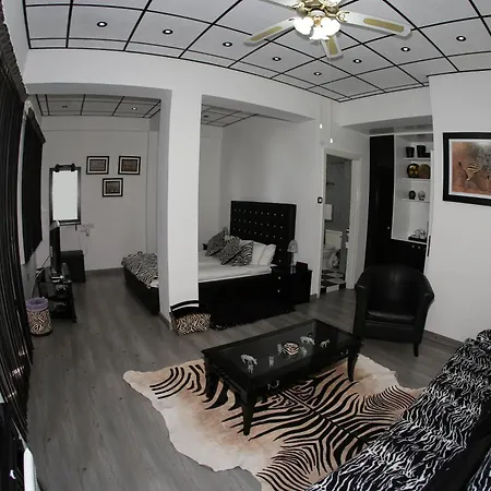 Asty Hotel-2