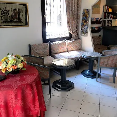 Hotel Plaisance-3