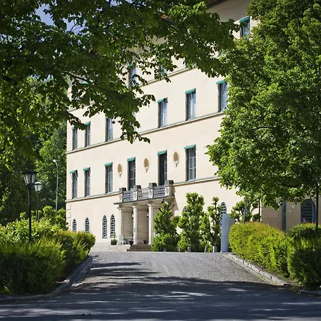 Bofors Hotel-3