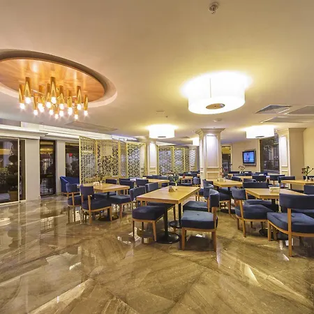 History Hotel-3