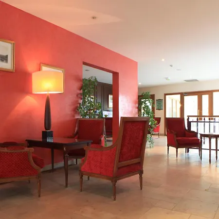 Amiral Hotel-2