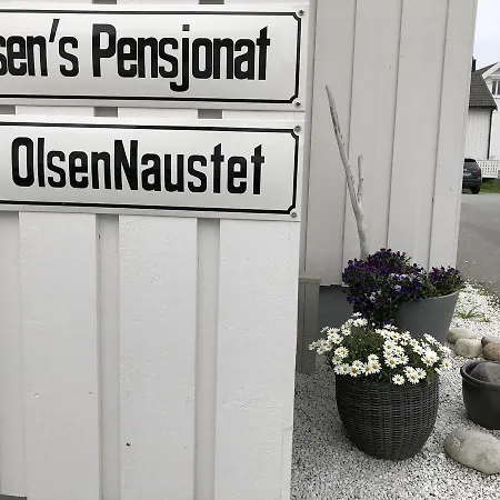 Olsens Pensjonat-2