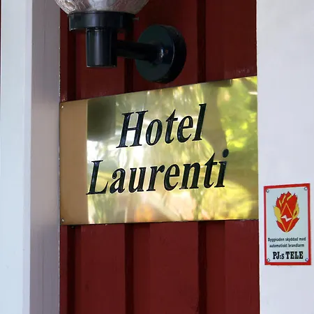 Hotel Laurenti-2