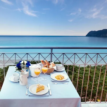 Grand Hotel Spiaggia-2