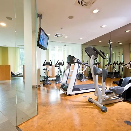 Adrema Hotel-2