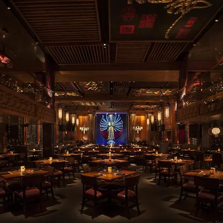 The Maritime Hotel-3