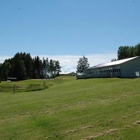 Torpa Gård-2