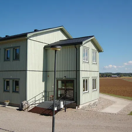 Torpa Gård-3