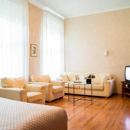 Elizabete Design Hotel-3