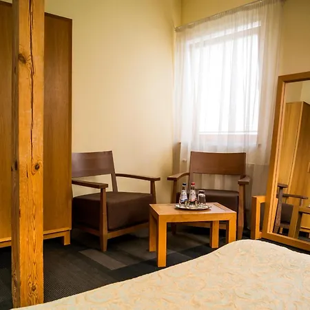 Elizabete Design Hotel-2