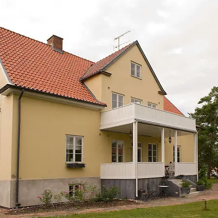 Our House-3