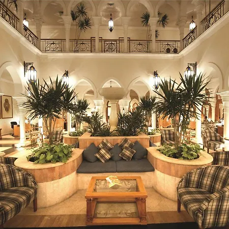 The Grand Makadi-3