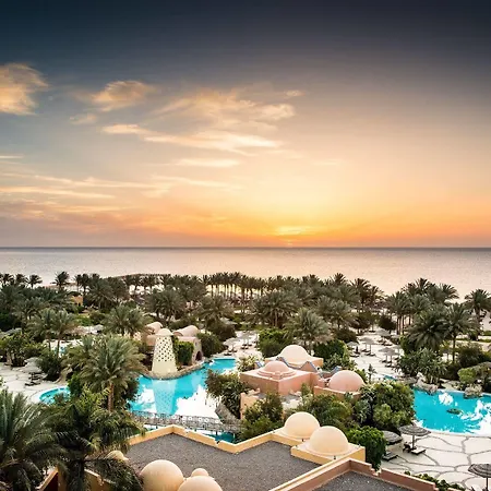 The Grand Makadi-2