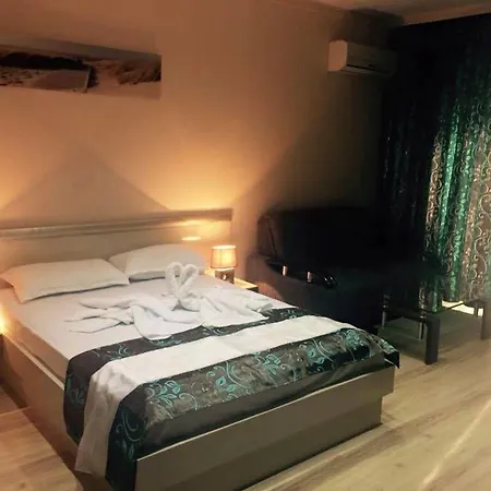 Bahami Residence-3